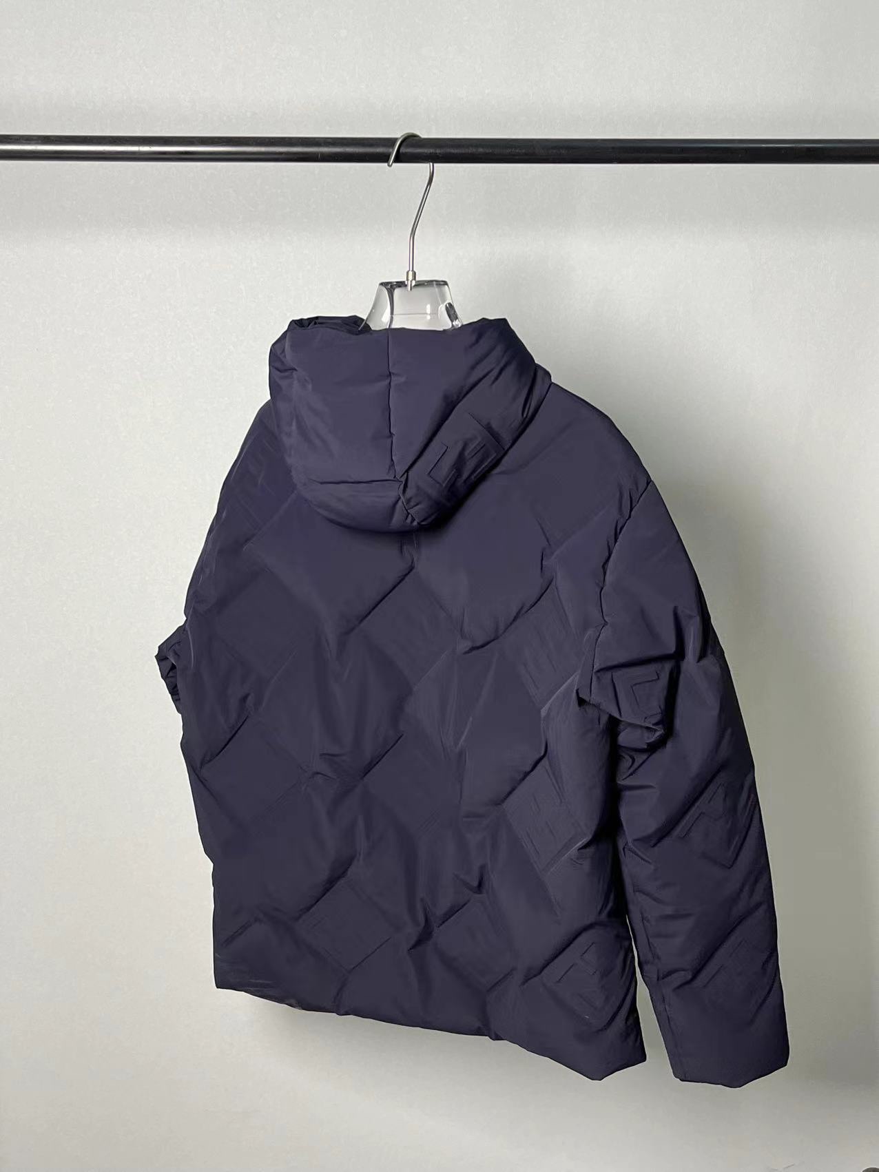 Christian Dior Down Jackets